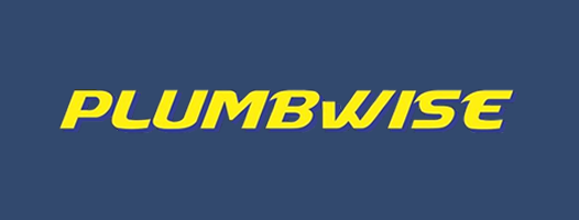 Plumbwise plumbers Skewen