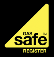 Gas safety